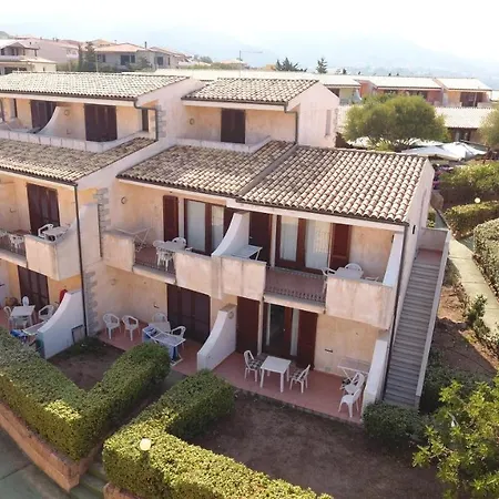 Residenze La Corte *